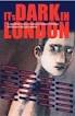 It's Dark in London edited by Oscar Zarate – review | Books | The ... - Its-Dark-in-London