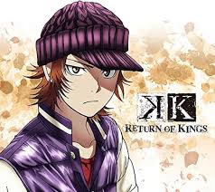 「八田美咲」の画像検索結果