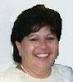 Dawn Marie McCurry Pryor, 46, of Largo, Florida, originally of Newburgh, NY, ... - 80dawn_mccurry80b