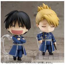 「リザ・ホークアイ 鋼の錬金術師」の画像検索結果