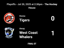 Image result for West Coast Wasps Skater Hockey Club