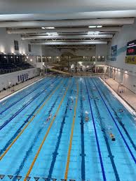 Image result for Scunthorpe Anchor Swimming Club