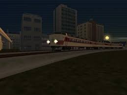 Resultado de imagen para a-train 6