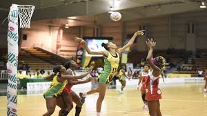Image result for Asco Netball Club