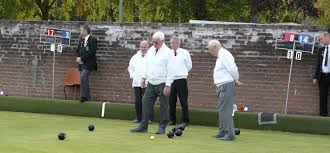 Image result for Greets Green Bowling Club