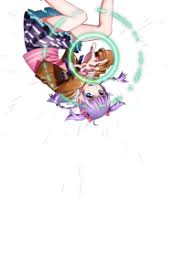 「穂樽夏菜 ウィザード・バリスターズ〜弁魔士セシル」の画像検索結果