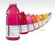 Exactly What is the New Sweetener Erythritol?