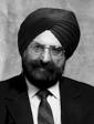 Dr. Narinder Singh Kapany. From SikhiWiki. Jump to: navigation, search - Drkapany