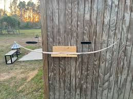 Image result for Oak-Wood Bowmen