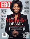 http://blogs.suntimes.com/sweet/0908_M_Obama%2520CoverUPC4C.jpg