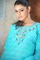 Saadia Imam Maira Khan