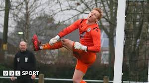 Image result for Beccles Town Cricket Club