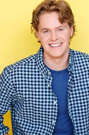 Image result for Lars Myraune