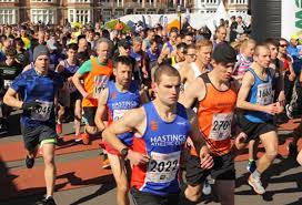 Image result for Hastings Runners