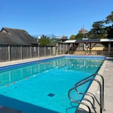 Image result for Chudleigh Badminton Club