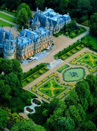 Image result for Waddesdon Gymnastics Club