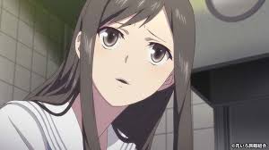 「宮岸徹」の画像検索結果