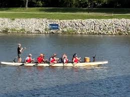 Image result for Canoe Lake Bowling Association