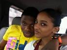 Banky W: 'Wizkid Was Never