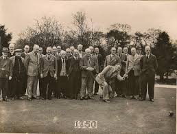 Image result for Bramhall Cricket Club