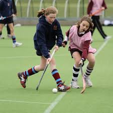 Image result for Spencer Hockey Club