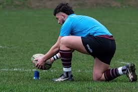 Image result for Keighley Rufc