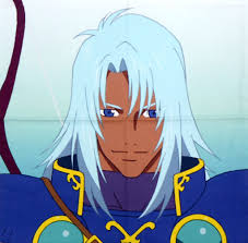 「ウッドロウ・ケルヴィン テイルズオブデスティニー」の画像検索結果