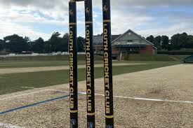 Image result for Louth Cricket Club