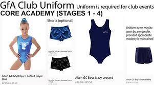 Image result for Alton Gymnastics Club