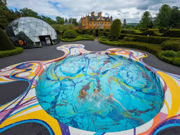 Image result for Glossop Swimming Club