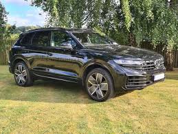 Image result for vw touareg