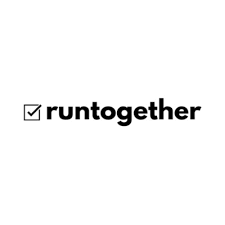 Image result for RunTogether