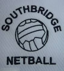 Image result for Stocksbridge Netball Club