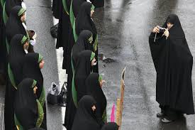 Image result for eliet tehron