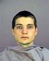 Search Results for: Kelsey