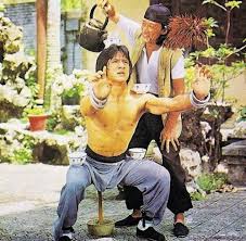 Image result for Hung Kuen School Of Shaolin Kung Fu