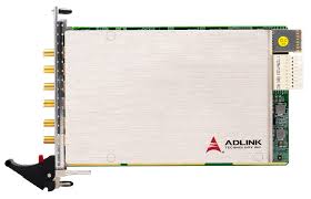 Image result for 水野X68仁義