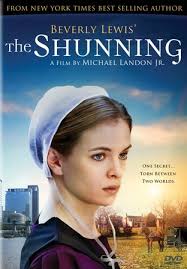 Shunning (2011)