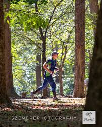 Image result for Warrior Orienteering Club