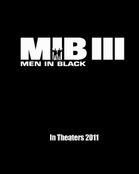 Men In Black III - film 2012 streaming ,Men In Black III - film 2012 en streaming ,Men In Black III - film 2012 megavideo ,Men In Black III - film 2012 megaupload ,Men In Black III - film 2012 film ,voir Men In Black III - film 2012 streaming ,Men In Black III - film 2012 stream ,Men In Black III - film 2012 gratuitement 