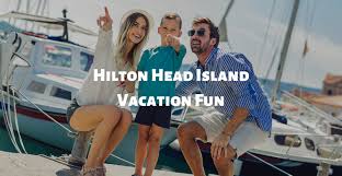 Image result for Hull University Skydiving Club