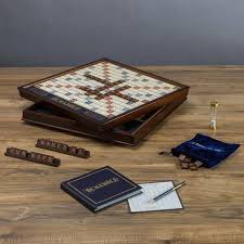 Image result for Havelock Scrabble Club