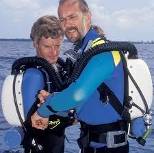 Image result for Chiltern Divers