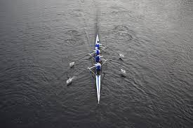 Image result for University Of Newcastle Upon Tyne Canoe Club
