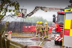 Image result for Newarthill Boxing Club