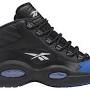 search url https://www.hamiltonplace.com/products/product/mens-reebok-question-mid-basketball-shoes-finishline-d9c227 from www.hamiltonplace.com