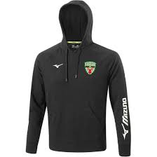 Image result for Keighley Rufc