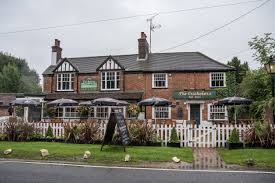 Image result for Ingatestone & Fryerning Cricket Club