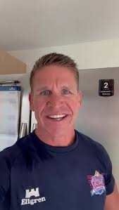 Image result for Parkside Golborne Amateur Rugby League Football Club