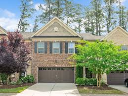 Image result for Castle Cary Cc